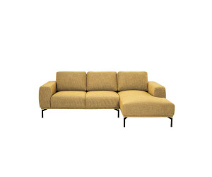 Sofá Flow (Chaise Longue de Esquina)